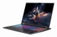 Acer Nitro AN16S-61-R37P #3
