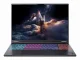 Acer Nitro AN16S-61-R37P #2