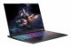 Acer Nitro AN16S-61-R37P #4