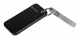 Verbatim Pocket SSD #2