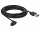 DeLOCK 85561