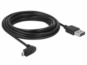 DeLOCK 85561