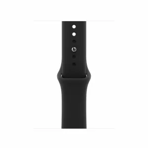 Apple MJV74ZM/A