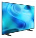 Samsung UE65U8092HU #3
