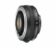 Nikon JAA925DA