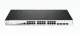 D-Link DGS-1210-28MP
