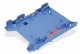 MicroStorage KIT869
