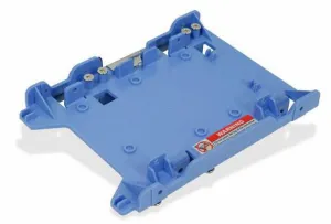 MicroStorage KIT869