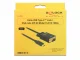 DeLOCK 85263 #2