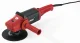 Flex LK 604
