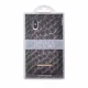 Gear Soft Black Cobra #2
