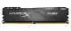 Kingston Technology FURY HX436C18FB4K2/32