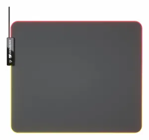 COUGAR Gaming CGR-NEON