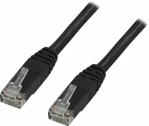 Deltaco TP-620S