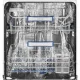 Smeg STL253CL #13