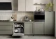 Smeg STL253CL #19