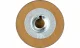 PFERD CD DIA 25 D 76 - P 220 #3