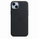 Apple MPPC3ZM/A