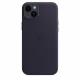 Apple MPPC3ZM/A #2