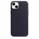 Apple MPPC3ZM/A #5