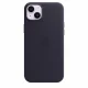 Apple MPPC3ZM/A #3