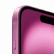 Apple iPhone 16 #3