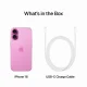 Apple iPhone 16 #7