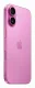 Apple iPhone 16 #2