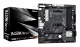 Asrock B450M/ac R2.0