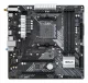 Asrock B450M/ac R2.0 #2