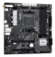 Asrock B450M/ac R2.0 #4