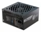 Seasonic SRP-CGX851-A5A32SF #4