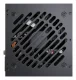 Seasonic SRP-CGX851-A5A32SF #2