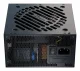 Seasonic SRP-CGX851-A5A32SF #3