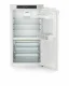Liebherr IRBc 4020 Plus BioFresh #2