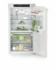 Liebherr IRBc 4020 Plus BioFresh