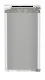 Liebherr IRBc 4020 Plus BioFresh #3