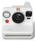 Polaroid Now Gen 3