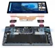 DELL Latitude 7350 Detachable #4
