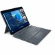 DELL Latitude 7350 Detachable