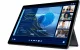 DELL Latitude 7350 Detachable #3