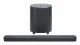 JBL Bar 500MK2 #2