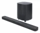 JBL Bar 500MK2 #5