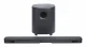 JBL Bar 500MK2 #3