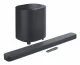 JBL Bar 500MK2 #4