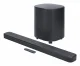 JBL Bar 500MK2