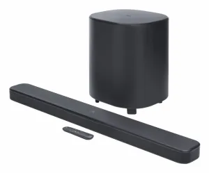 JBL Bar 500MK2