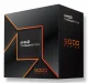 AMD Ryzen Threadripper 9960X