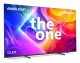 Philips Ambilight 75PUS9000/12 #2