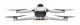 Insta360 A1 Standard Bundle #6